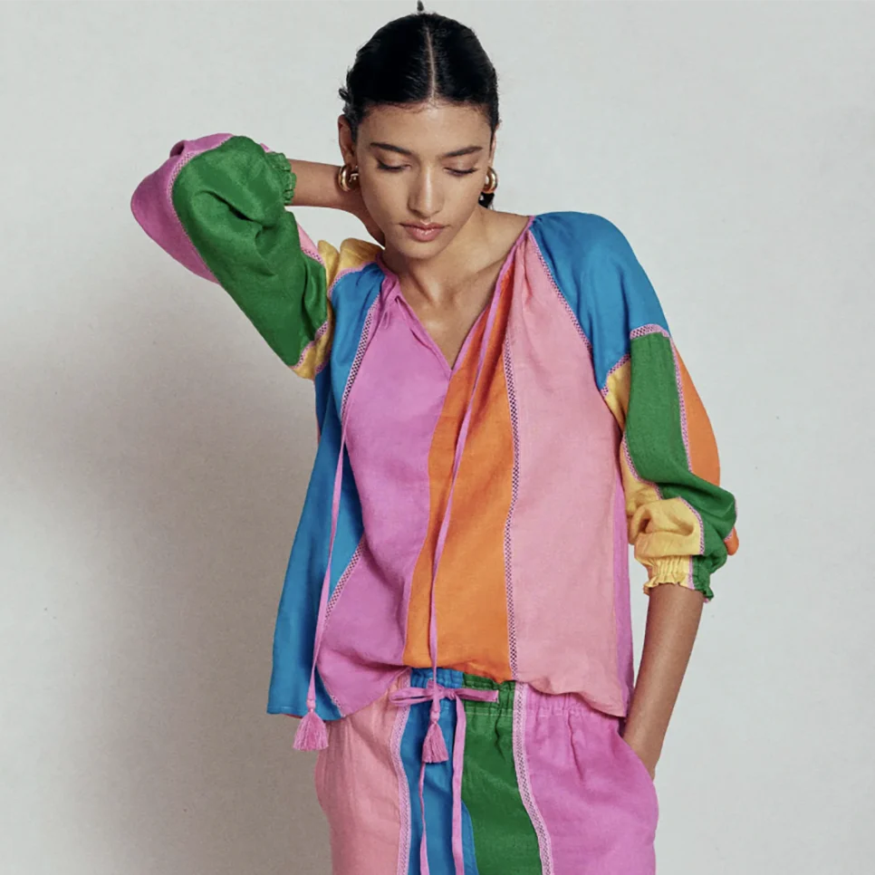 Issue 126 Deco - Image 4