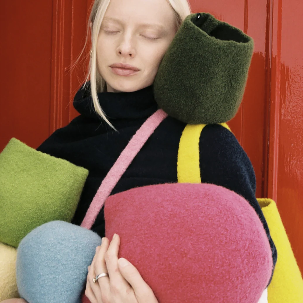 Issue 126 Deco - Image 5