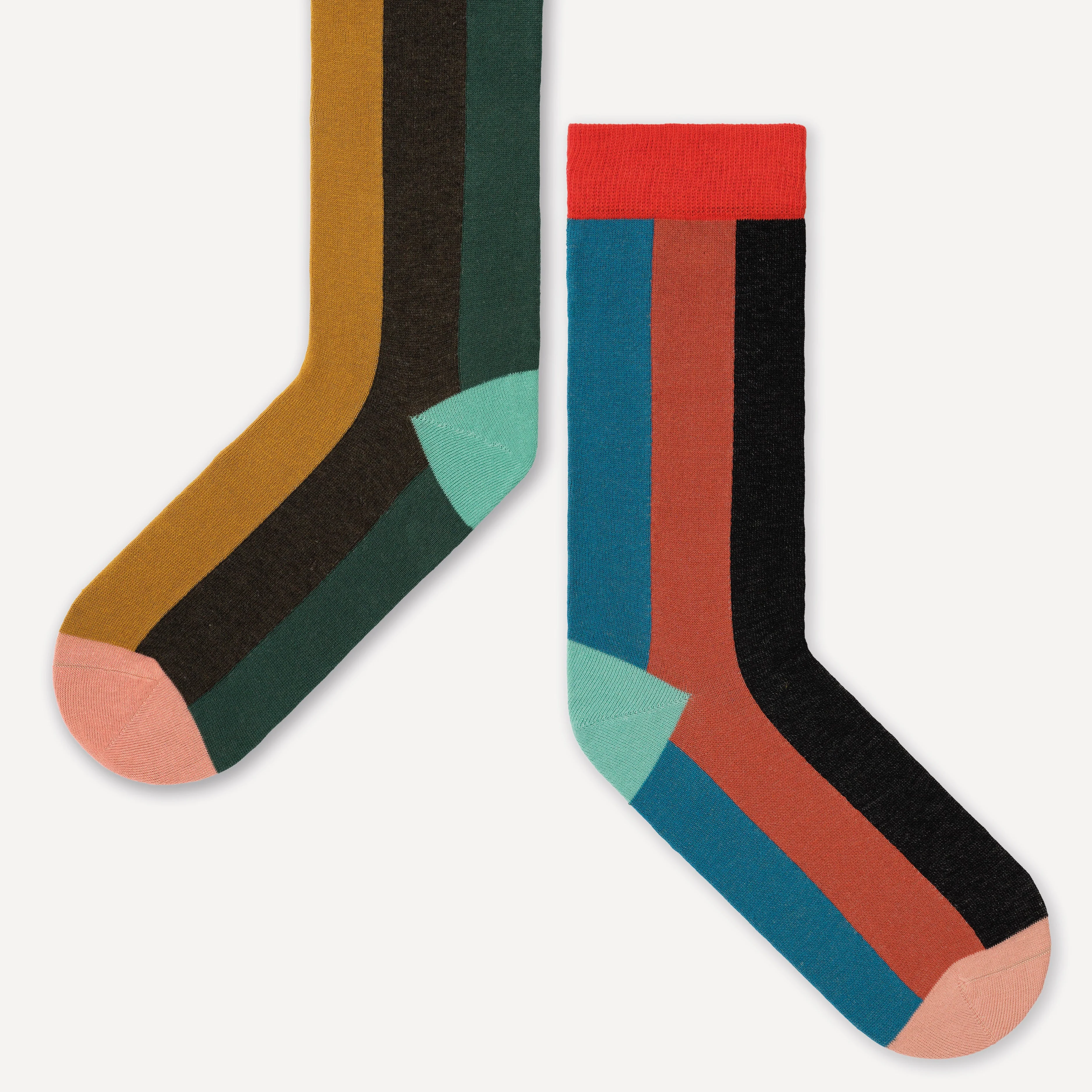 Issue 126 Deco - Image 8
