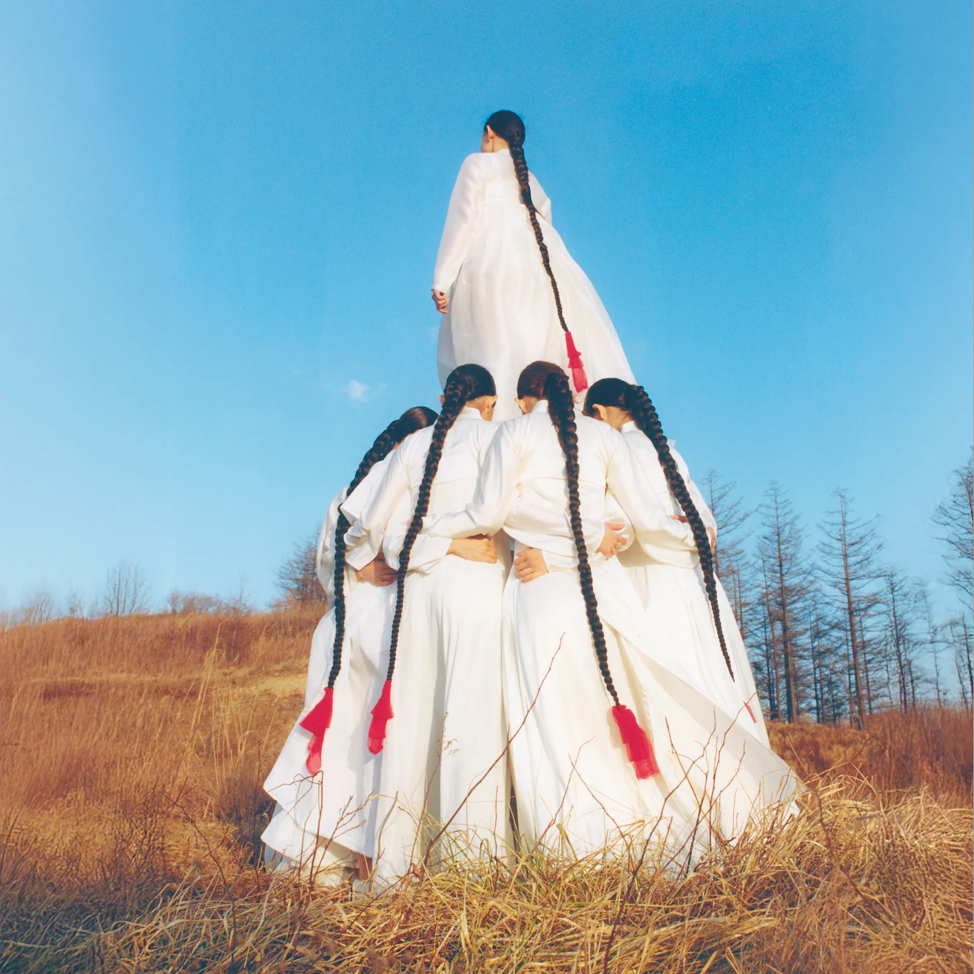 Issue 129 Repeat - Image 12