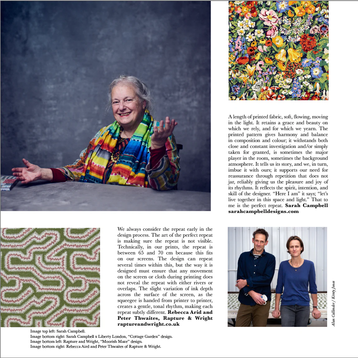 Issue 129 Repeat - Image 13