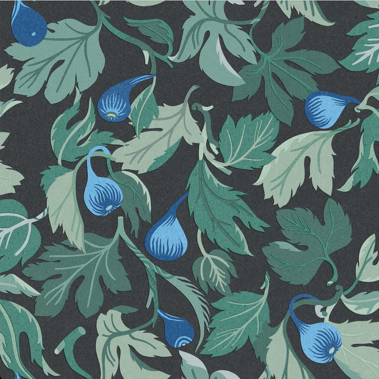 Issue 129 Repeat - Image 16