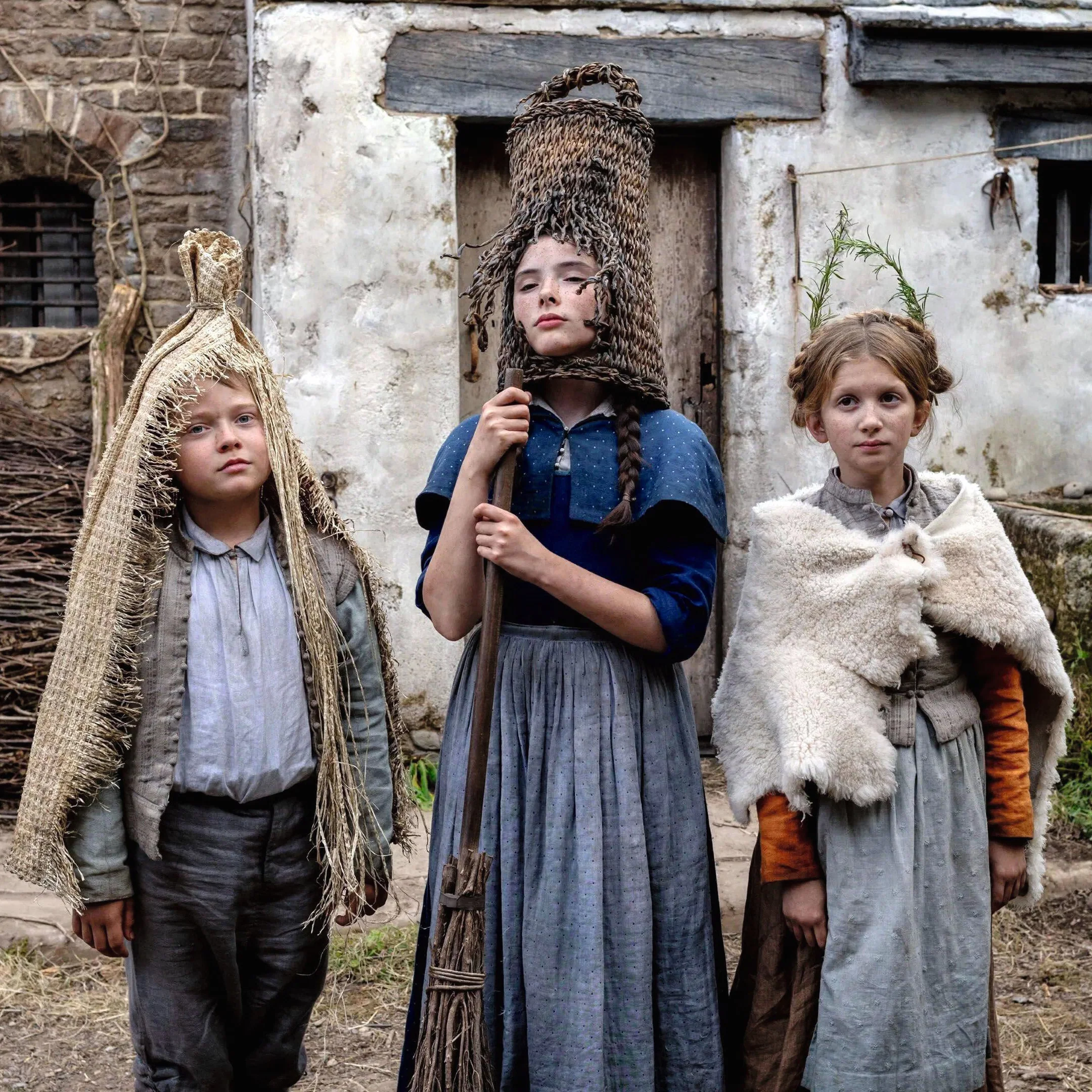 Issue 129 Repeat - Image 18