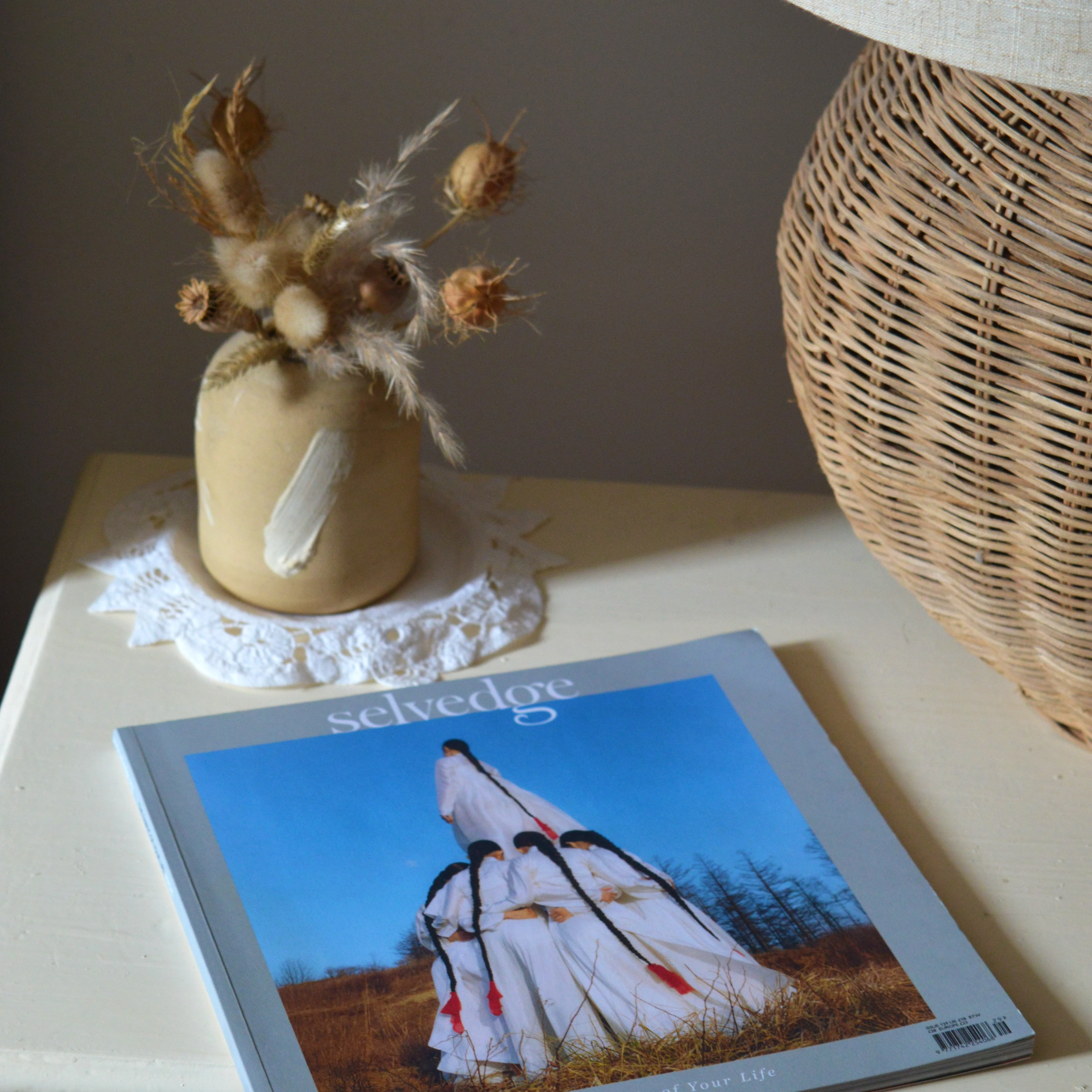Issue 129 Repeat - Image 2