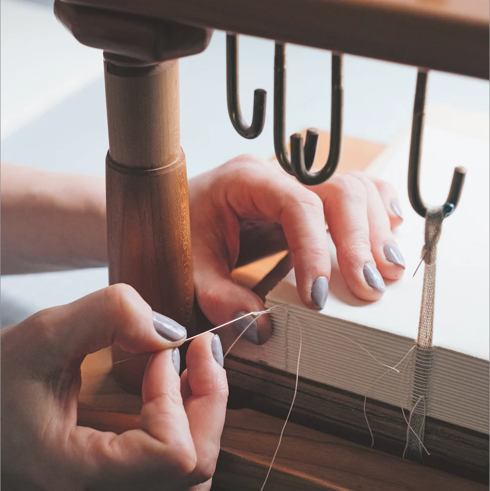 Issue 129 Repeat - Image 20