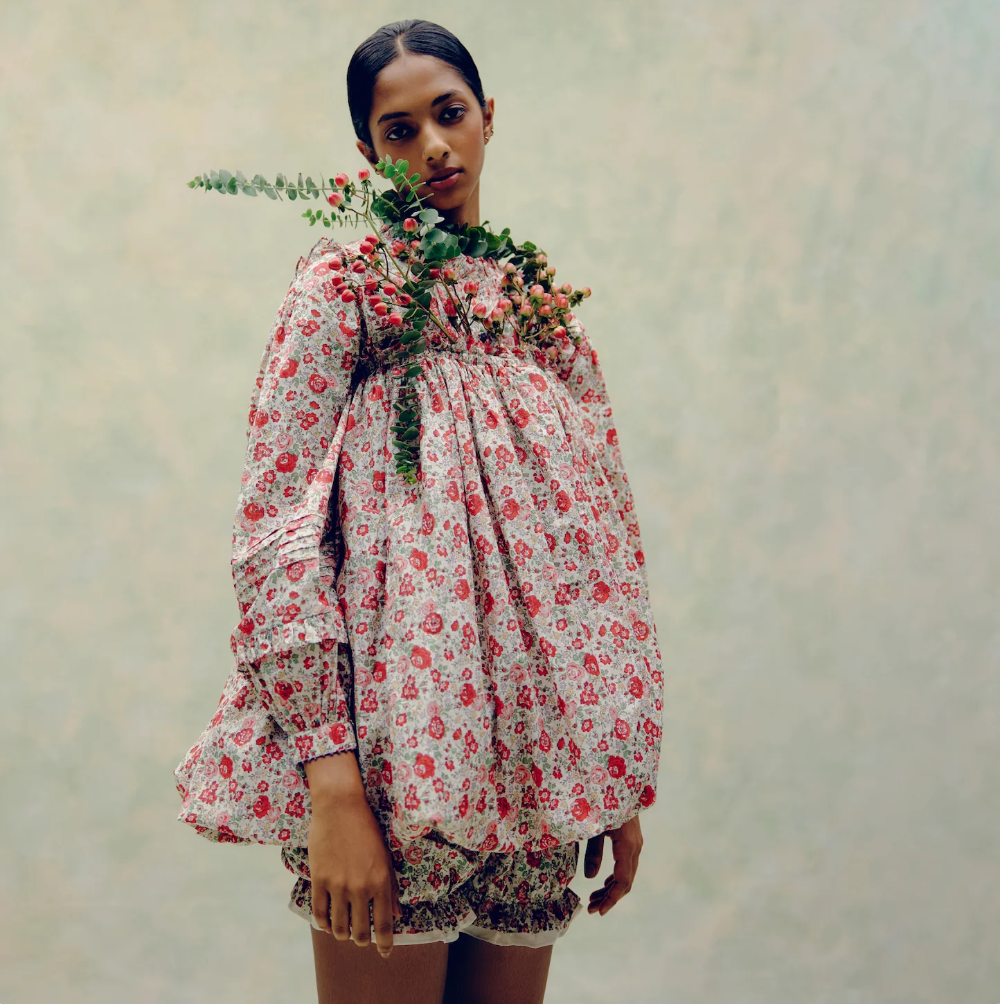 Issue 129 Repeat - Image 22