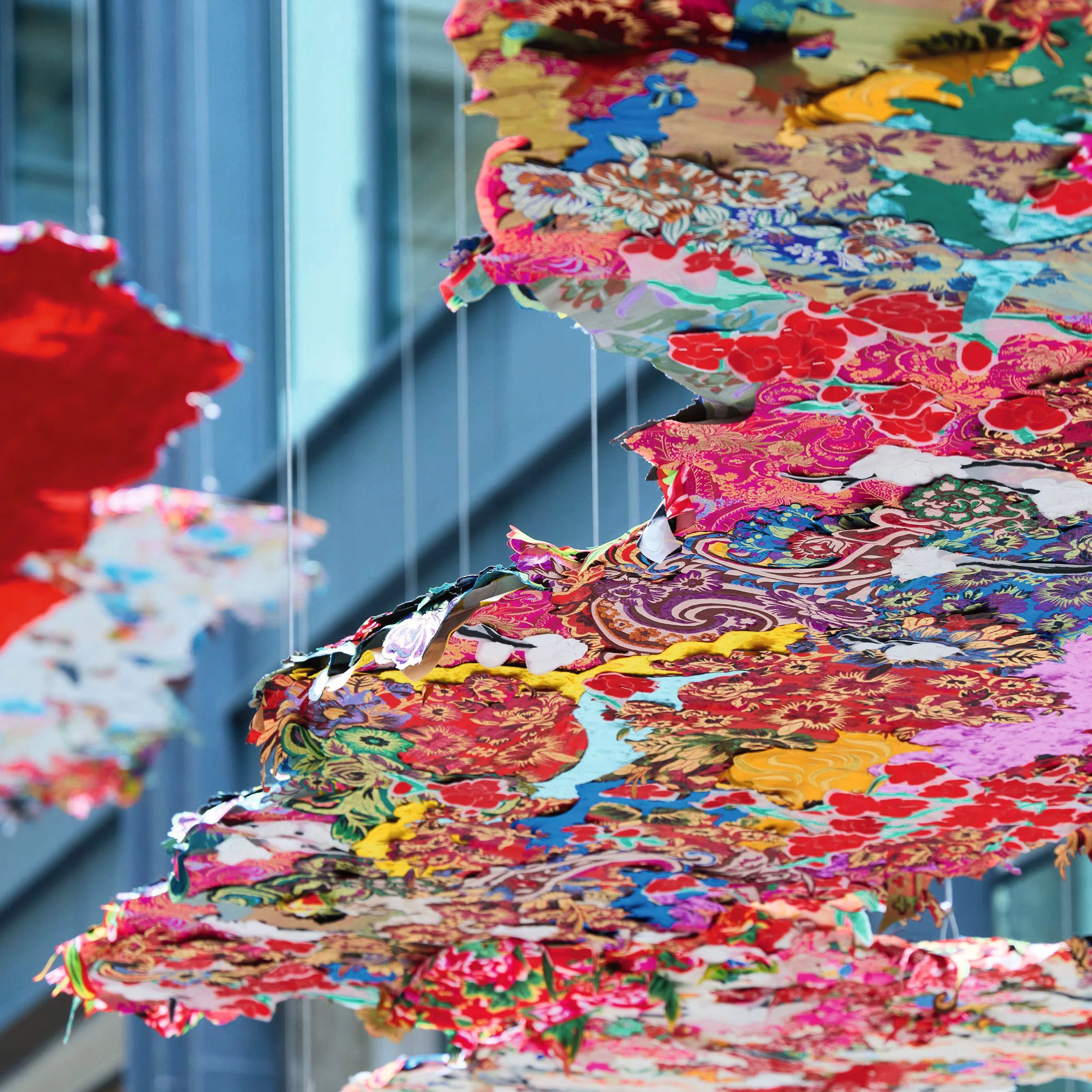 Issue 129 Repeat - Image 23