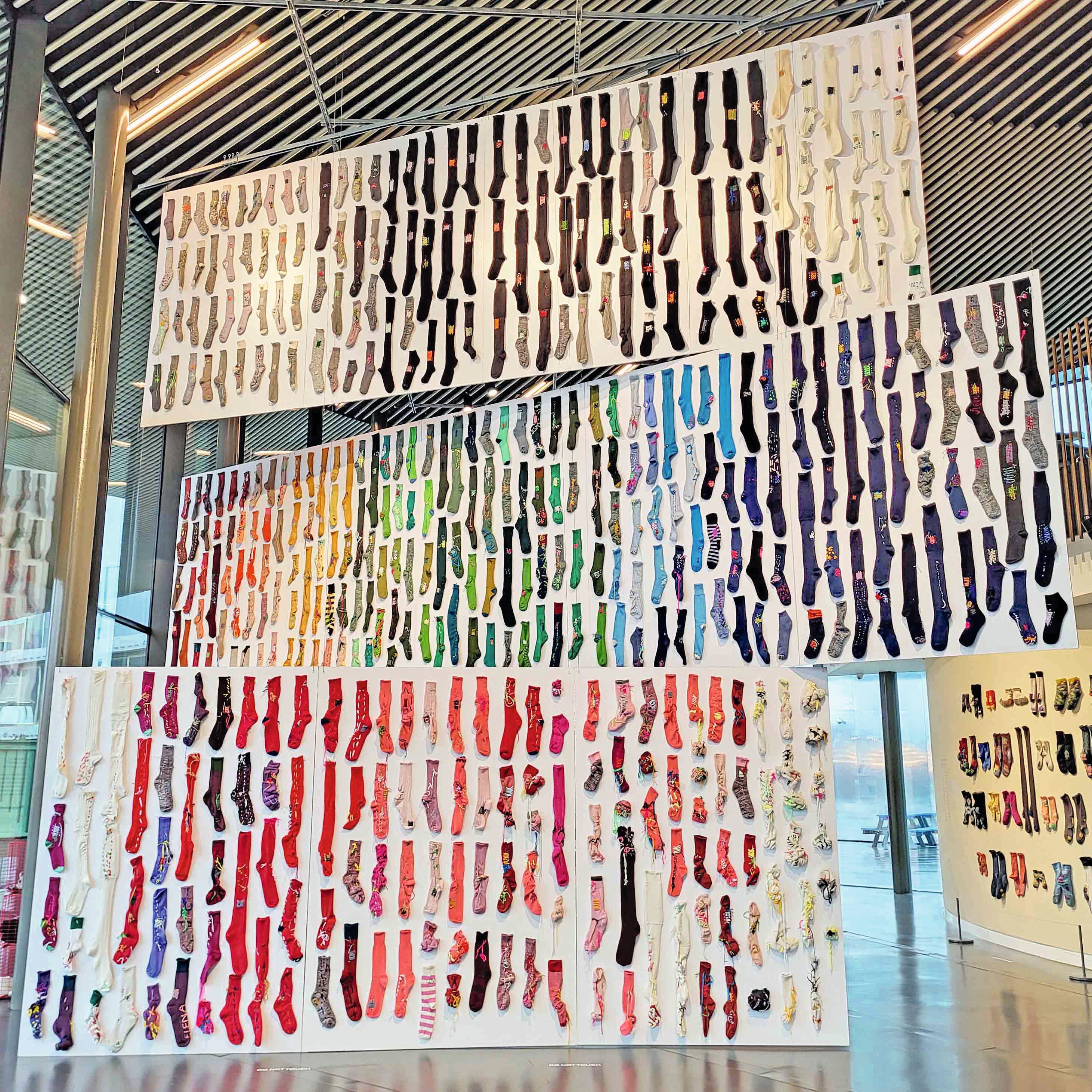 Issue 129 Repeat - Image 25