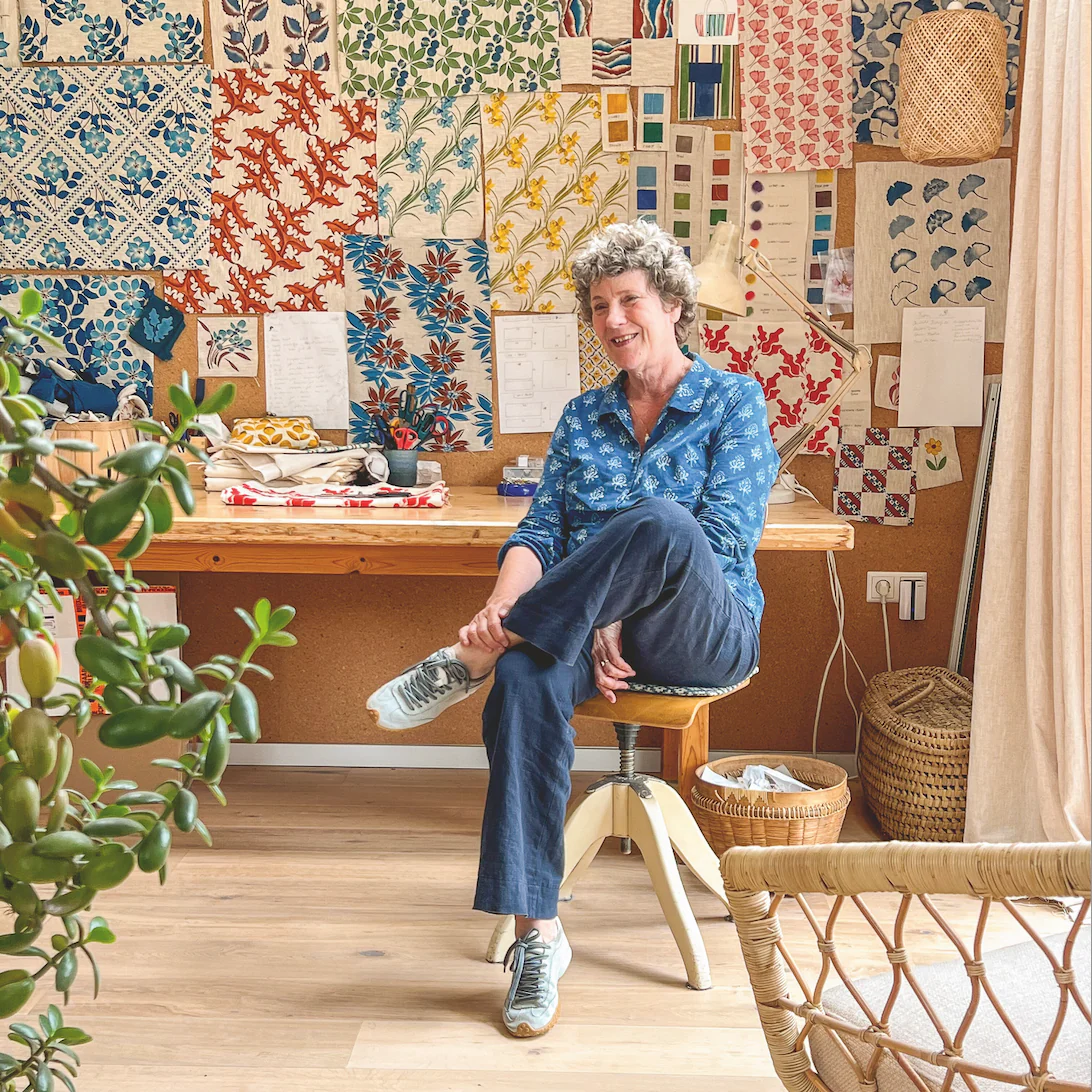 Issue 129 Repeat - Image 33