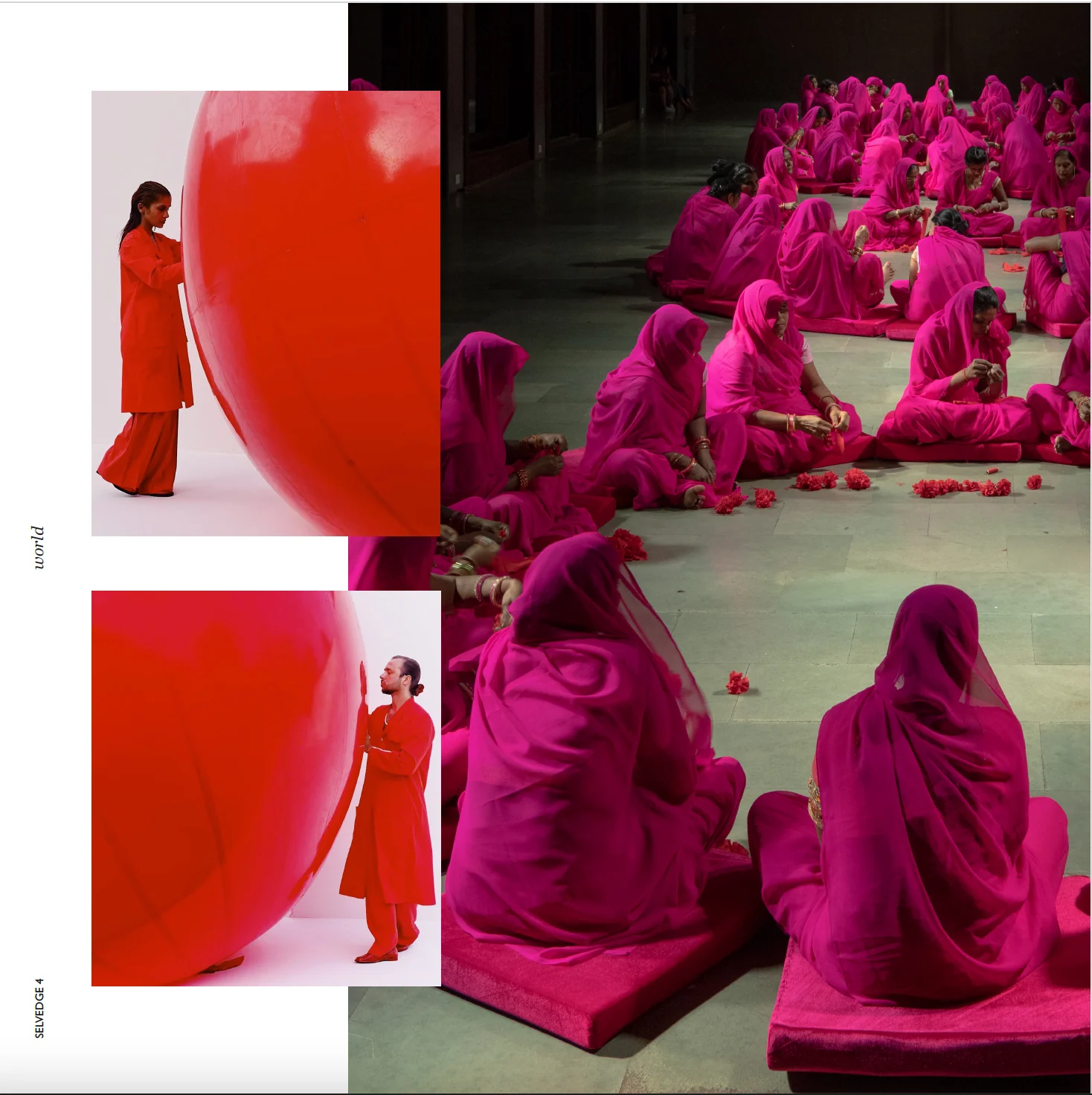 Issue 129 Repeat - Image 6