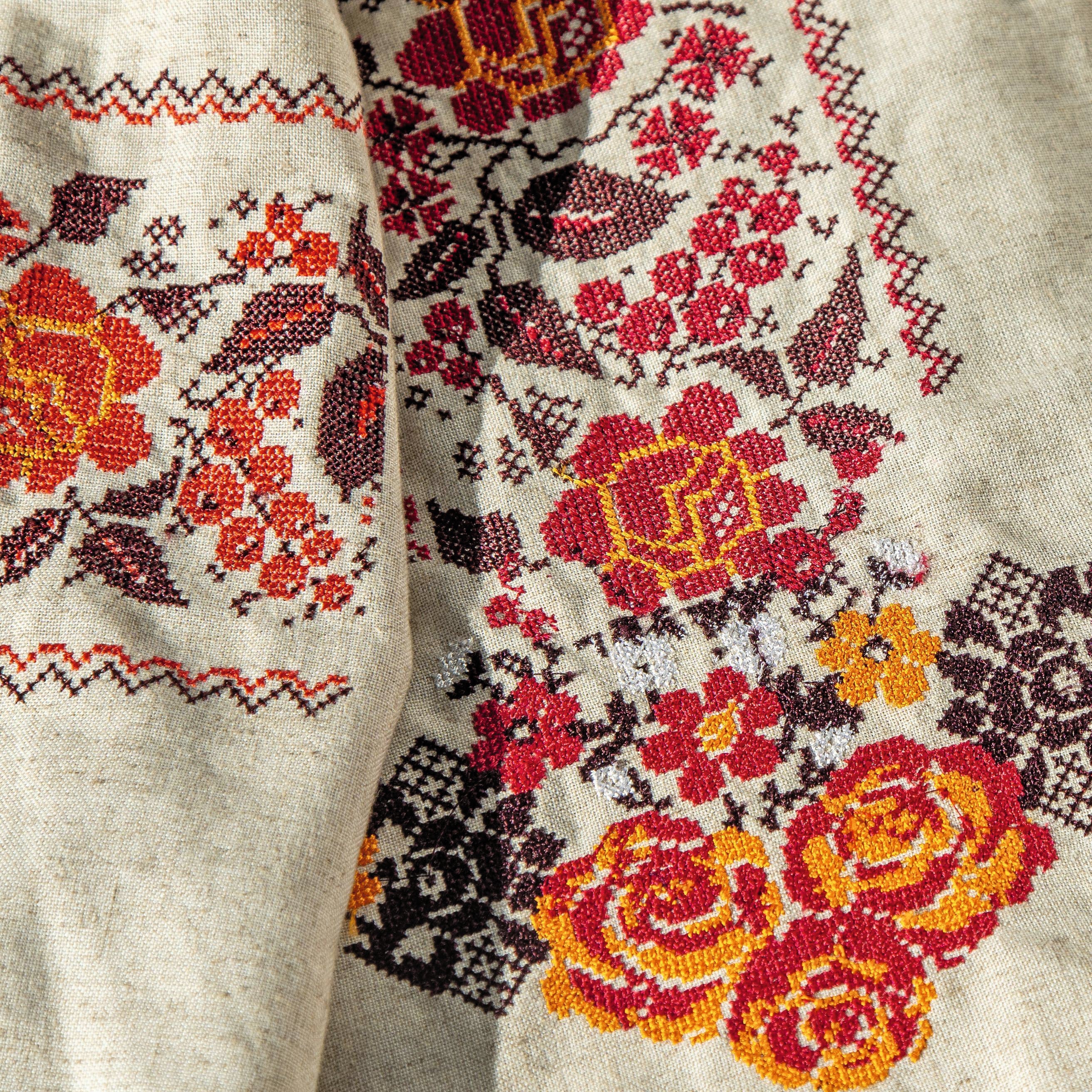 Issue 129 Repeat - Image 8