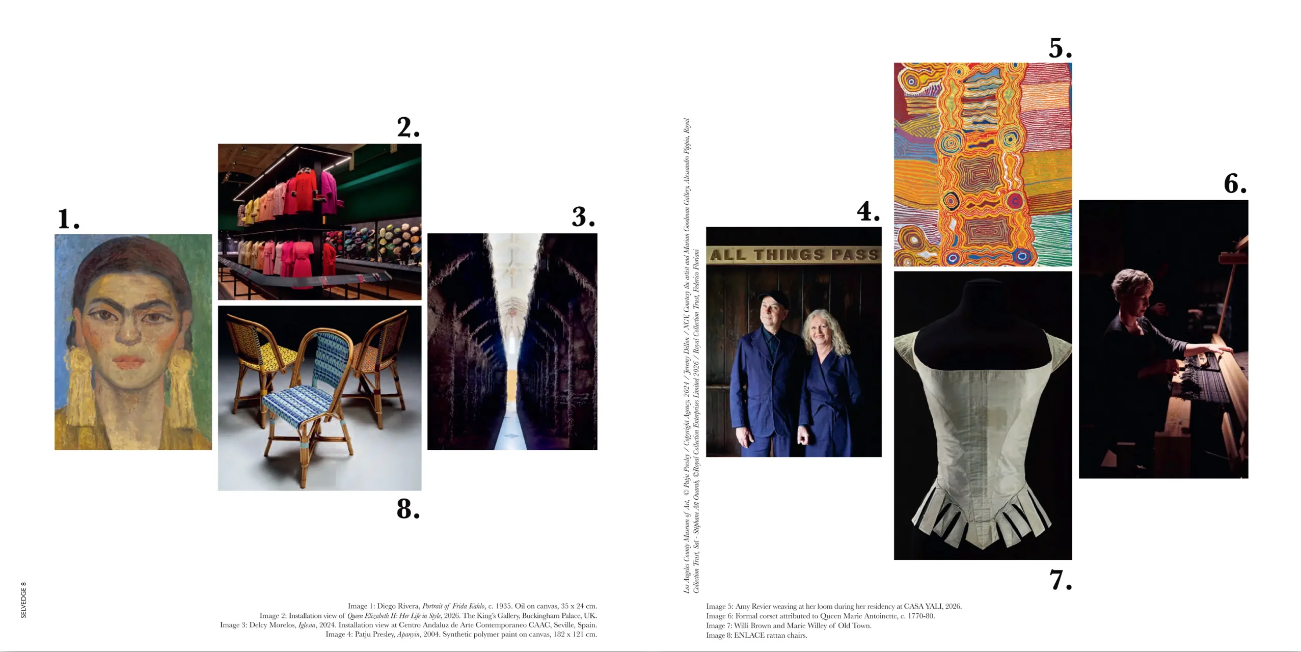 WHOLESALE/ REST OF WORLD - Image 6