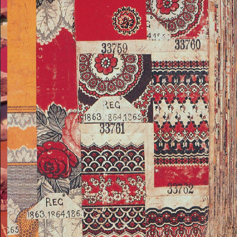 Issue 16 Archive - Image 2