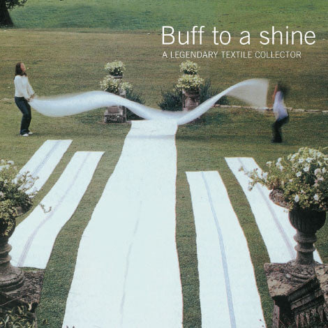 Issue 16 Archive - Image 5