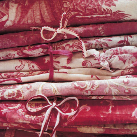 Issue 16 Archive - Image 6