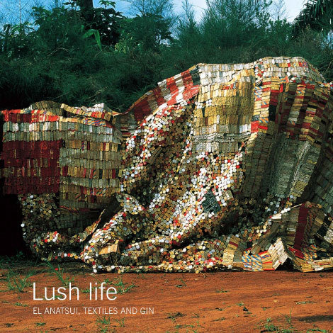 Issue 17 Debut - currently only available as a digital copy - Image 8