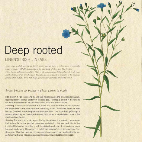 Issue 18 Island - Image 3