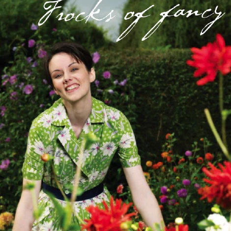 Issue 18 Island - Image 4