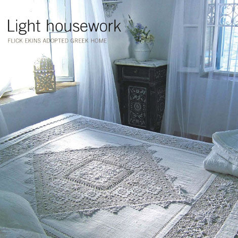 Issue 18 Island - Image 5