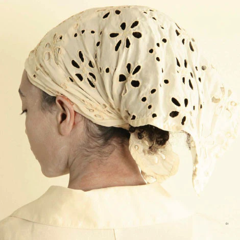 Issue 18 Island - Image 8