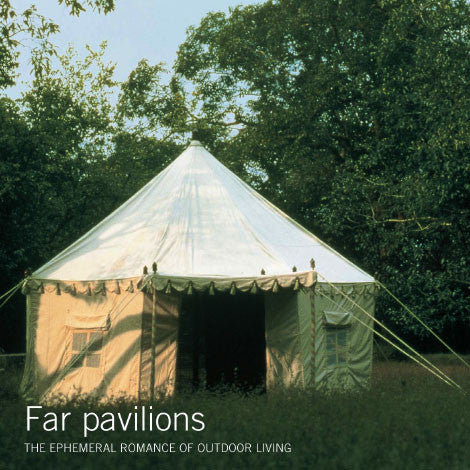 Issue 18 Island - Image 9