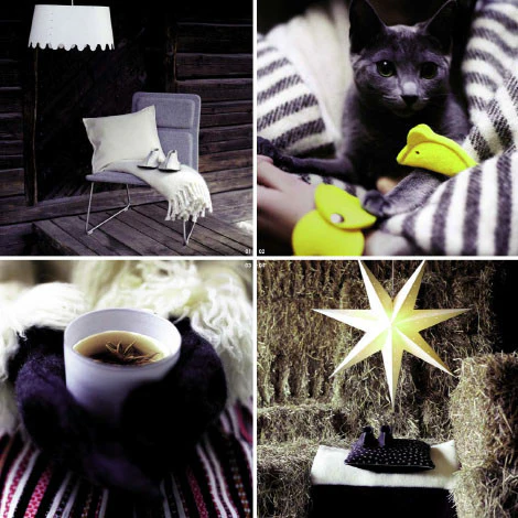 Issue 20 Scandinavia - Image 3