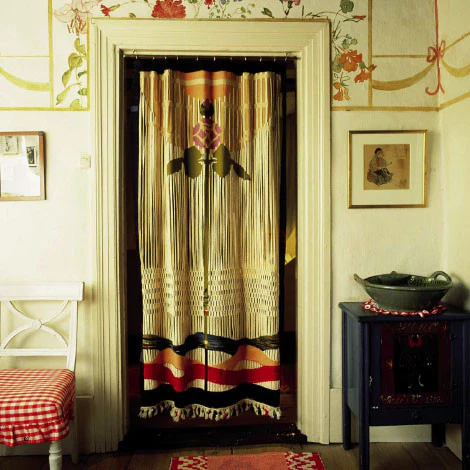 Issue 20 Scandinavia - Image 4