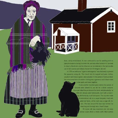 Issue 20 Scandinavia - Image 5
