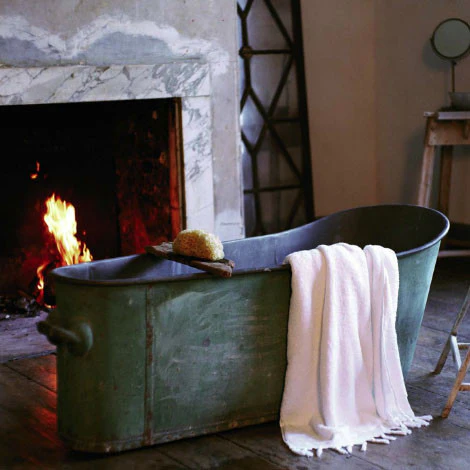 Issue 20 Scandinavia - Image 6