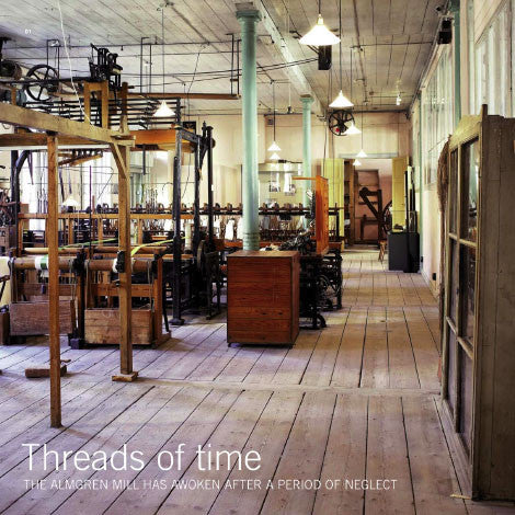Issue 20 Scandinavia - Image 7