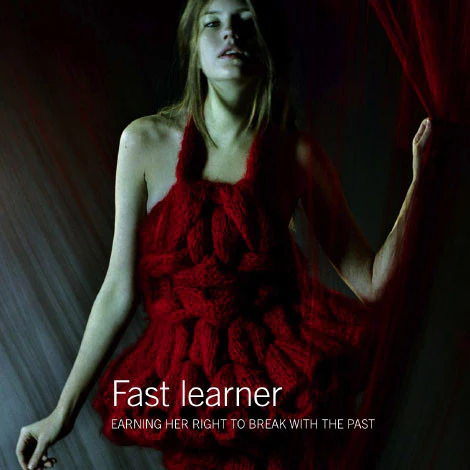 Issue 20 Scandinavia - Image 8