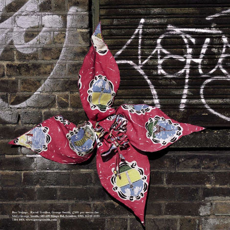 Issue 23 Urban - Image 4