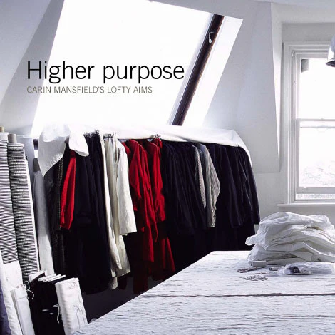 Issue 23 Urban - Image 6