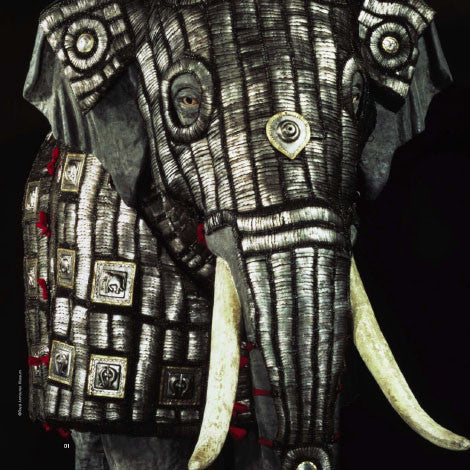 Issue 23 Urban - Image 7