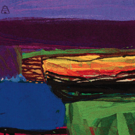 Issue 25 Harvest - Image 5