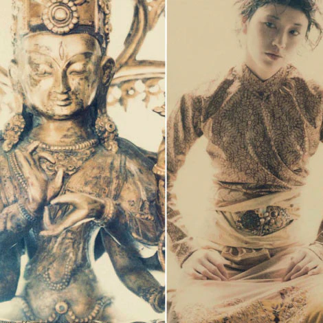Issue 26 Gold - Image 3