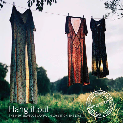 Issue 27 Frugal - Image 6