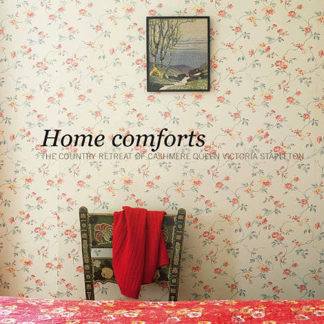 Issue 30 Chromatic - Image 3