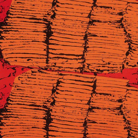 Issue 30 Chromatic - Image 7