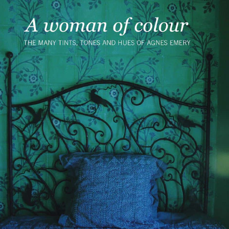 Issue 30 Chromatic - Image 8