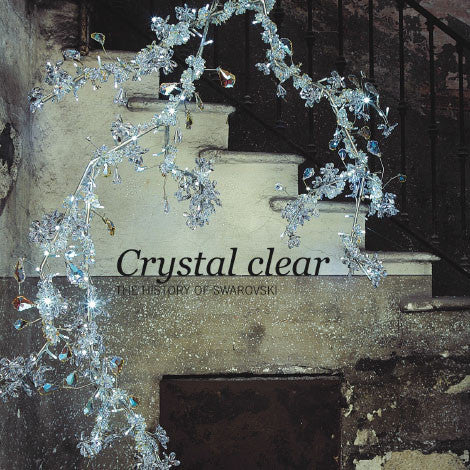 Issue 31 Folk - Image 4