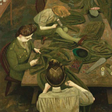 Issue 32 Altitude - Image 4