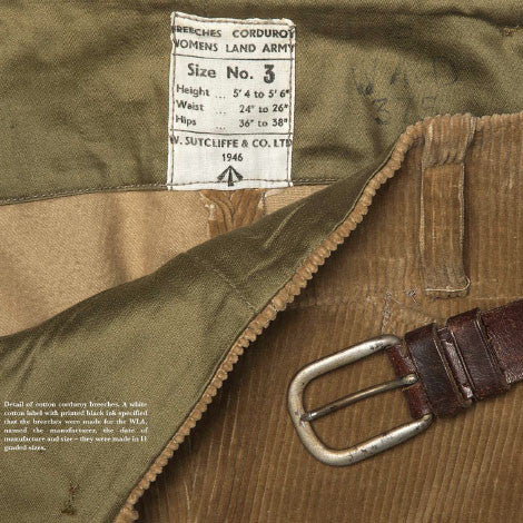 Issue 32 Altitude - Image 6