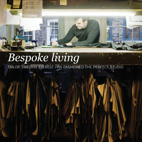 Issue 32 Altitude - Image 8
