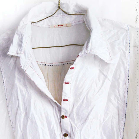 Issue 33 Quilt - available as a digital copy only - Image 5