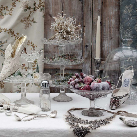 Issue 34 Romance - Image 4