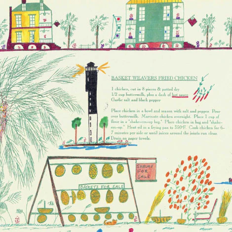 Issue 35 Independence - Image 6