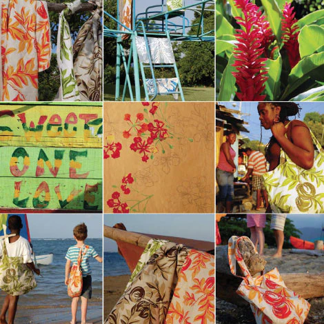 Issue 35 Independence - Image 8