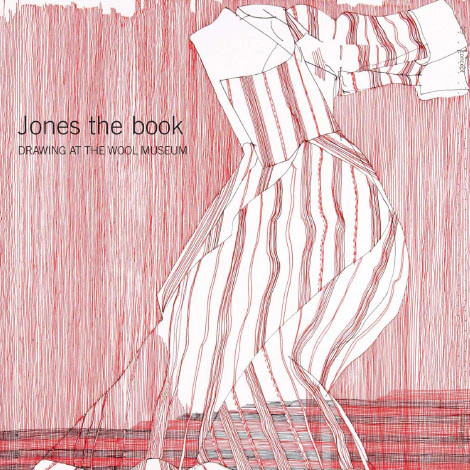 Issue 36 Roving - Image 2