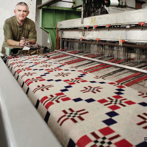 Issue 36 Roving - Image 7
